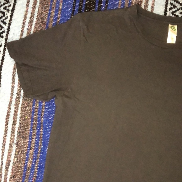 Bushmills Irish Whiskey Tee Shirt - Picture 7 of 12